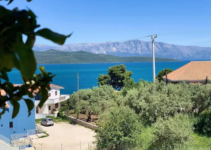 Villa Theosis